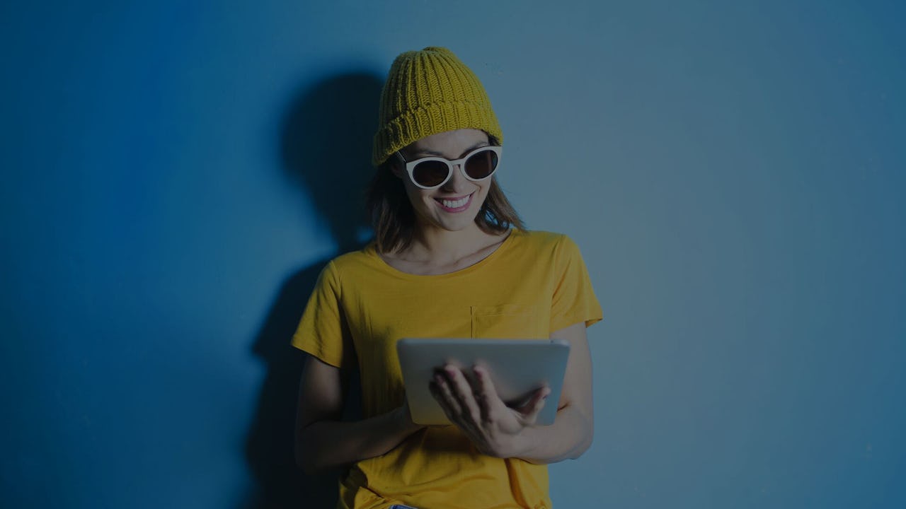 How to Customize Your Digital Planner