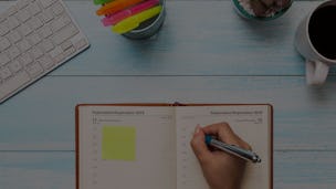 How to Develop a Personal Action Plan in 5 Easy Steps