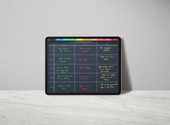 Achieve your goals easier