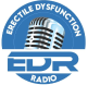 EDR Radio