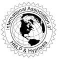 HNLP International seal