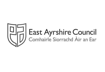 Sponsor Logo [object Object]