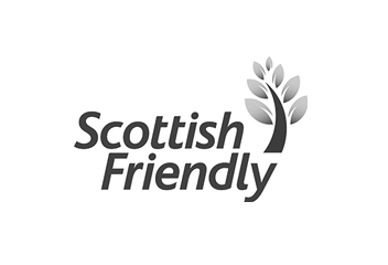 Sponsor Logo [object Object]