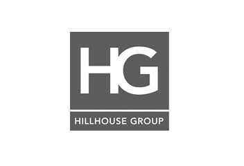 Sponsor Logo [object Object]