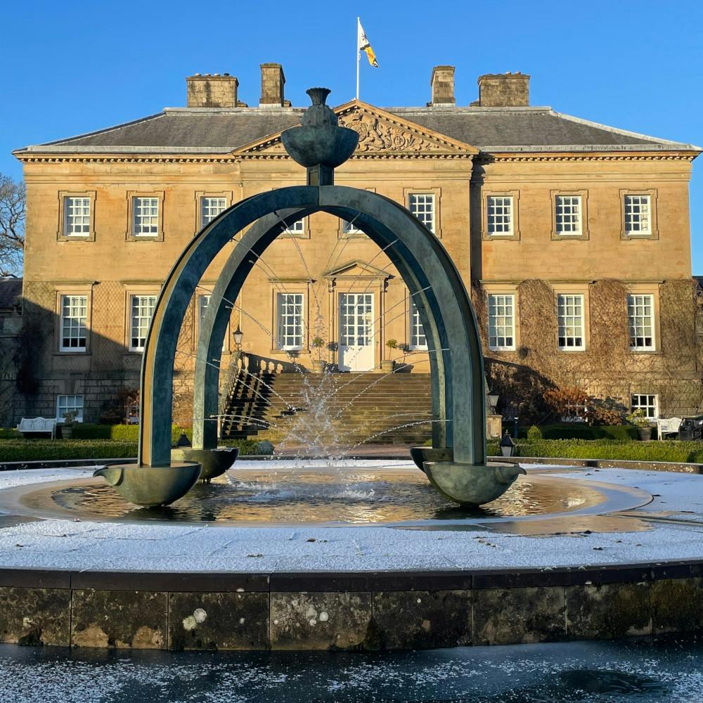 Latest News featured image