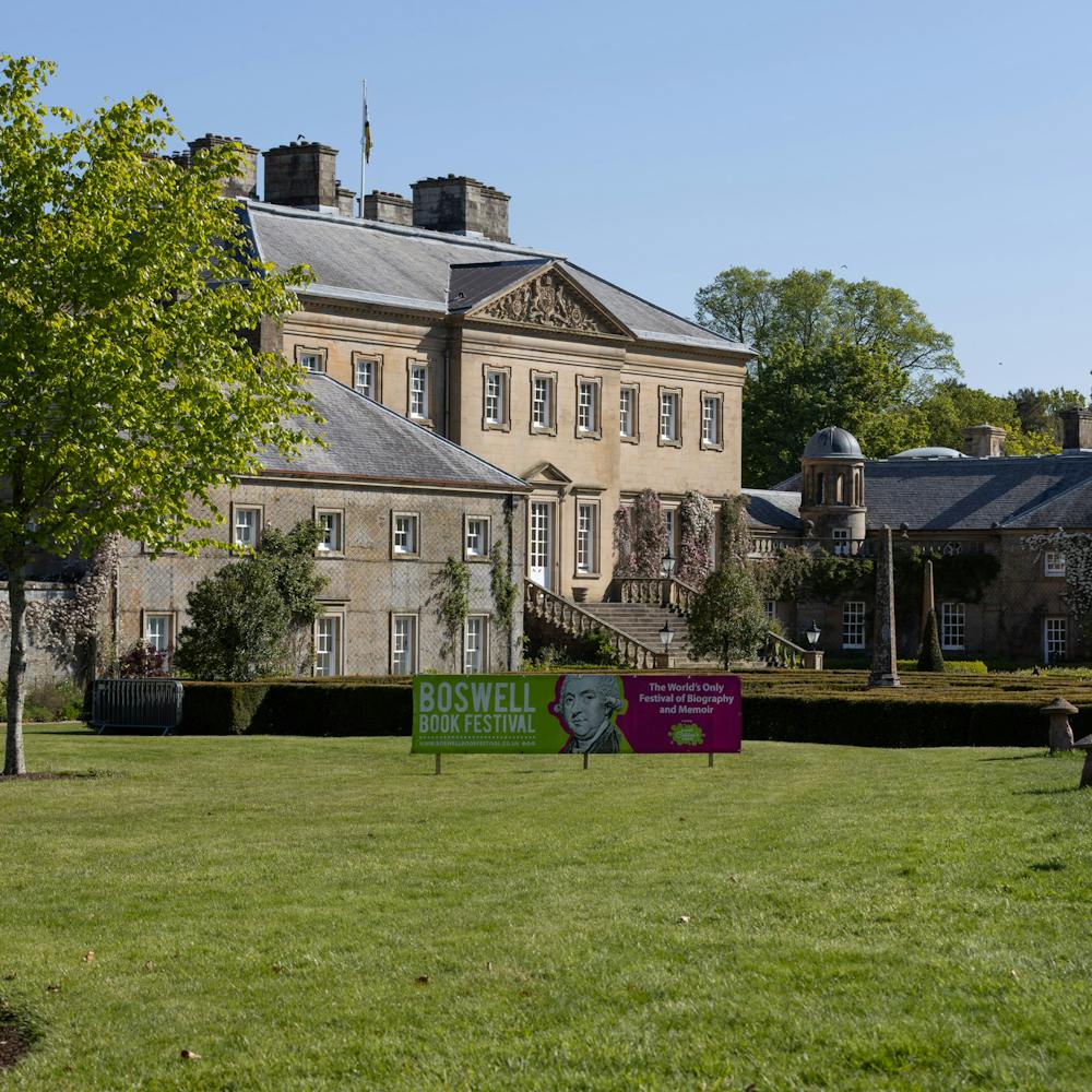 Latest News featured image