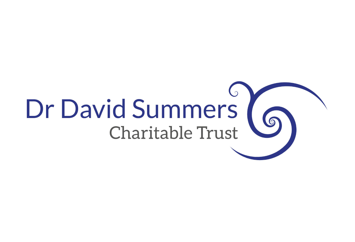 Sponsor Logo [object Object]