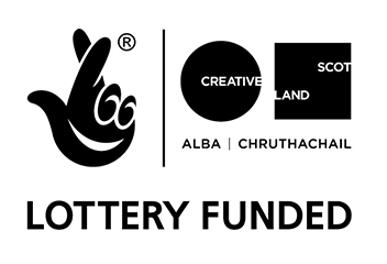 Sponsor Logo [object Object]