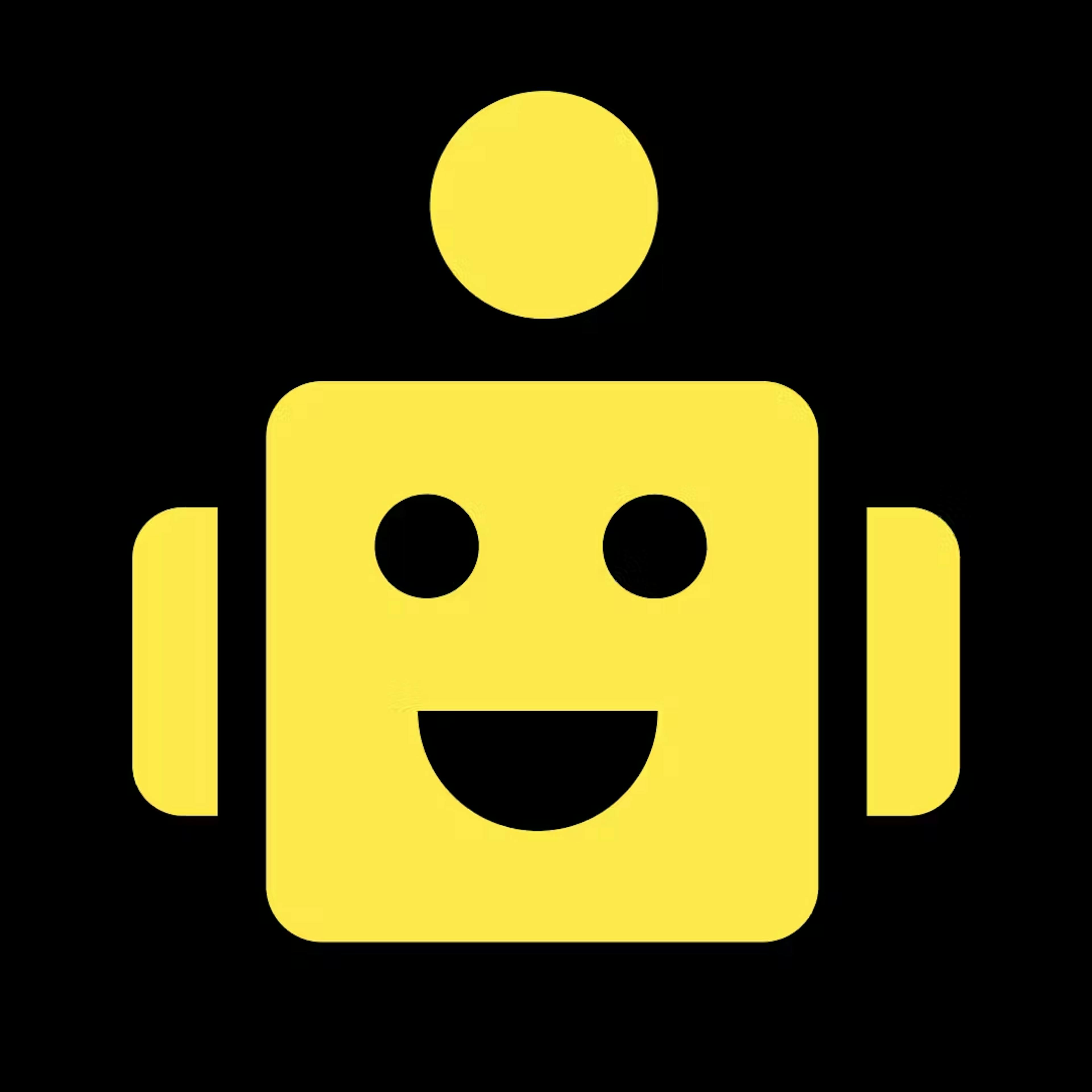 bot_it_new_big_og_image