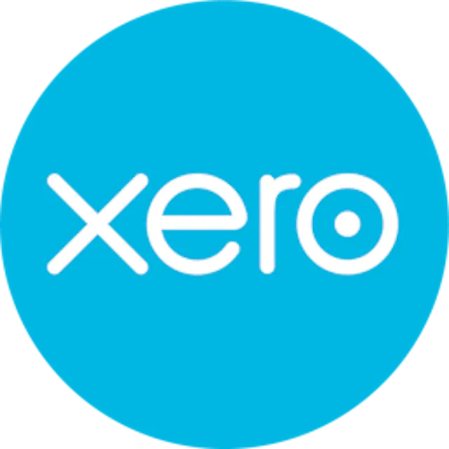 xerio