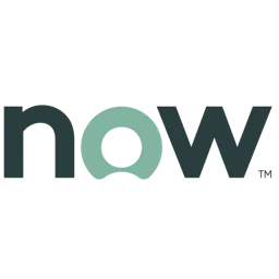 servicenow