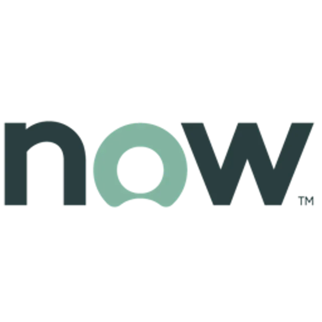 servicenow