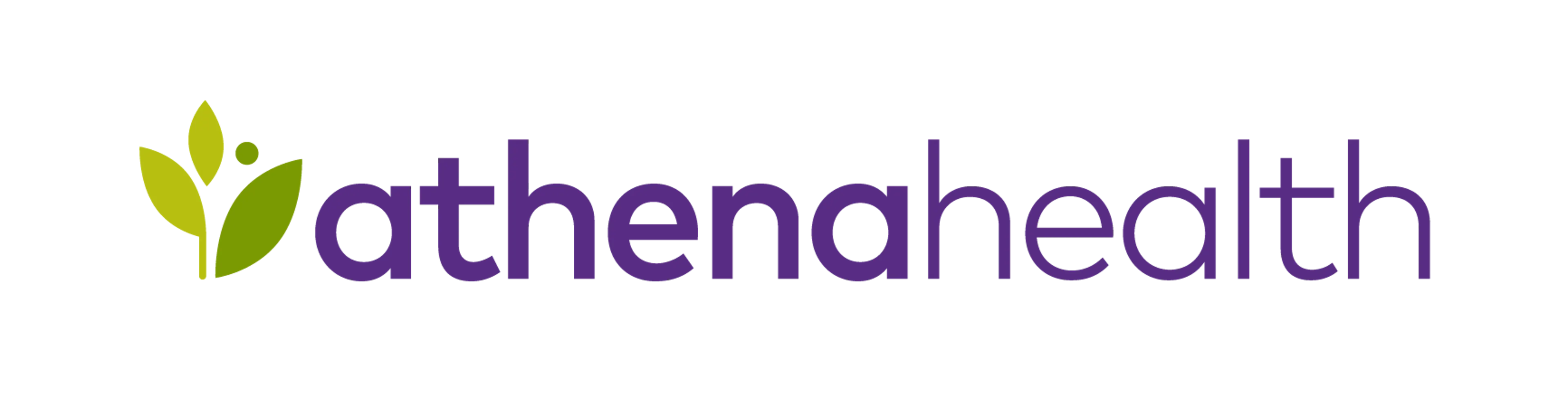 athenahealth
