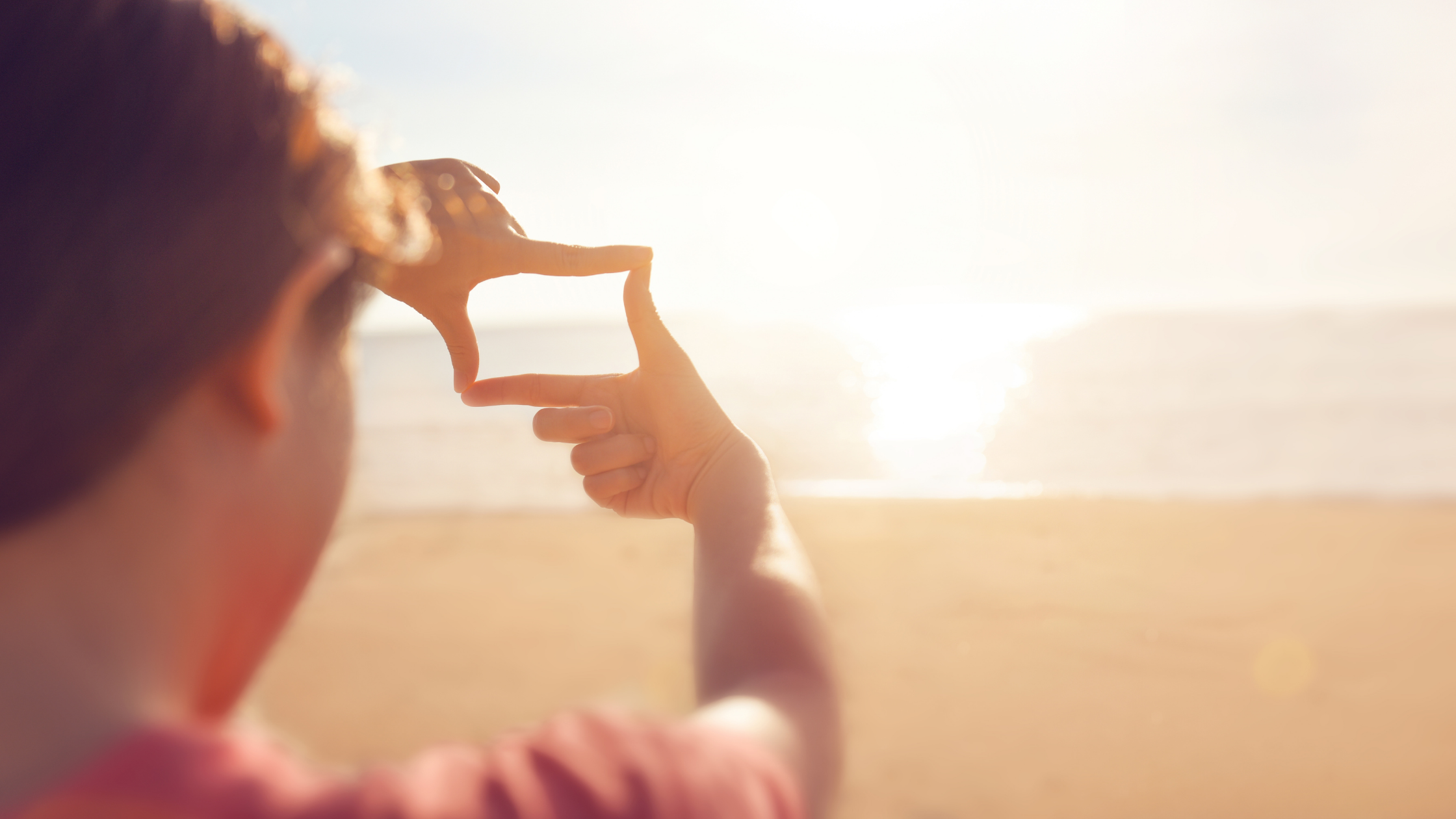 Futuro flota corporativa