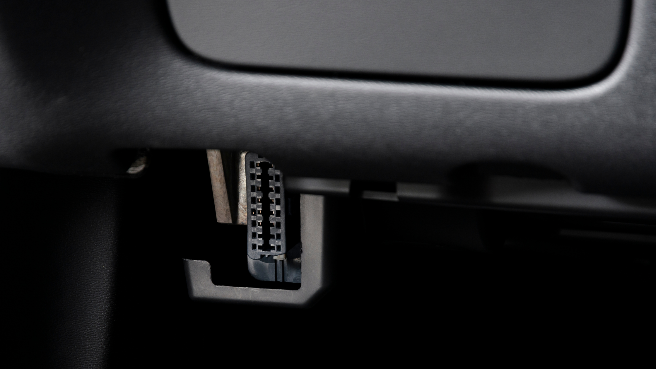 BotOn. OBD y vehículo conectado