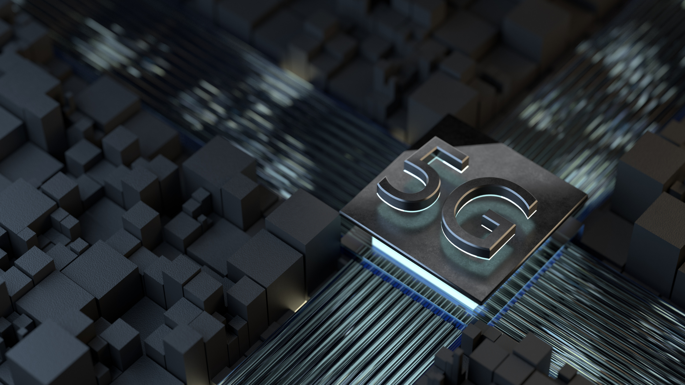 BotOn. Sistemas telemétricos y movilidad conectada. Software de gestión de flotas. 