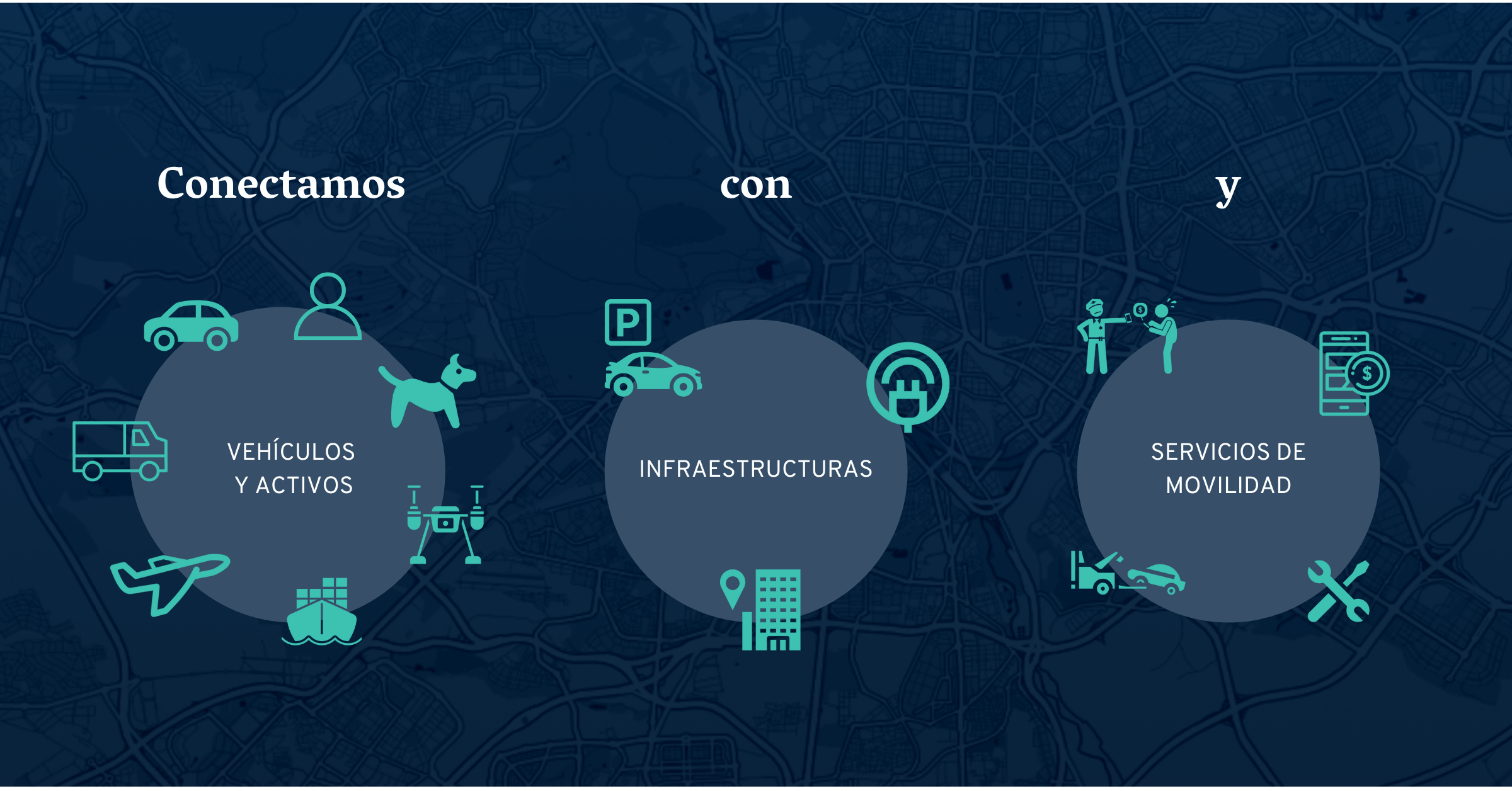 software gestión flotas