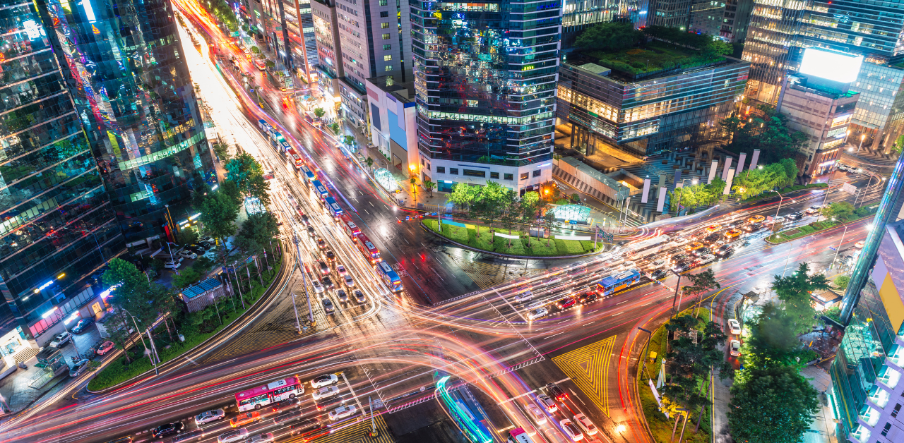 iot-movilidad-conectada