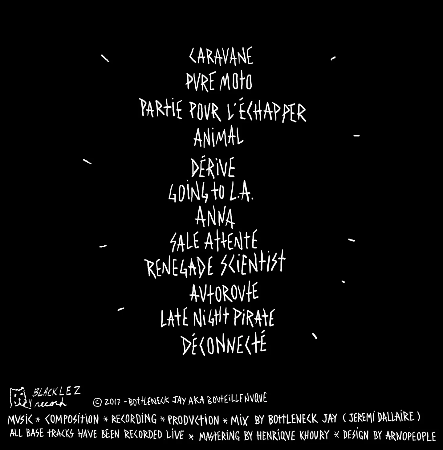 Project info image image