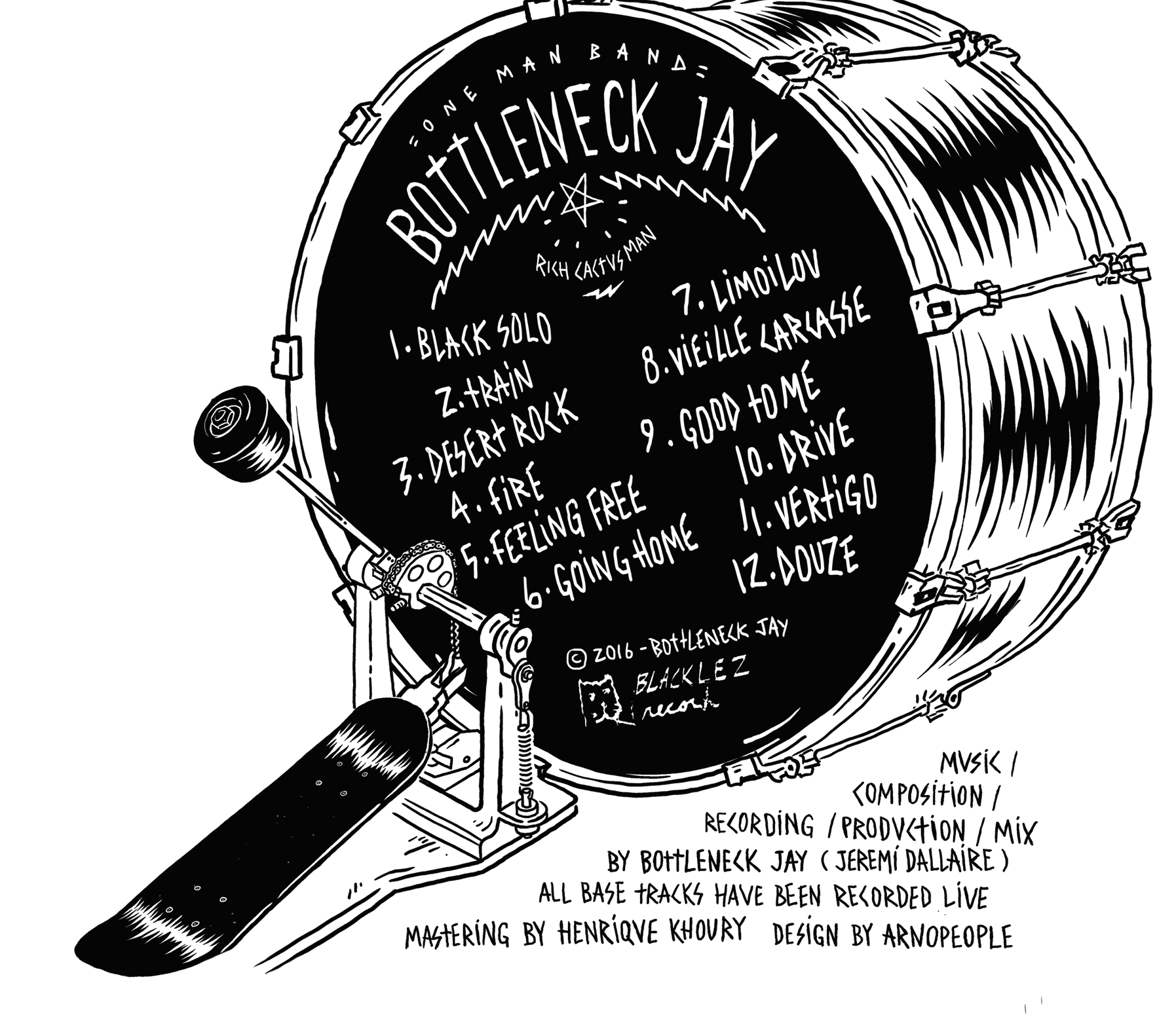 Project info image image