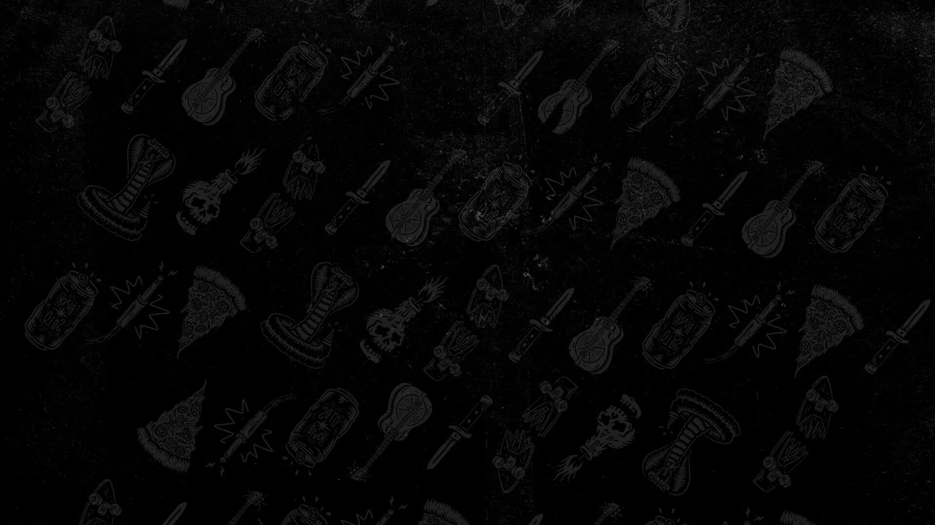 Project background image