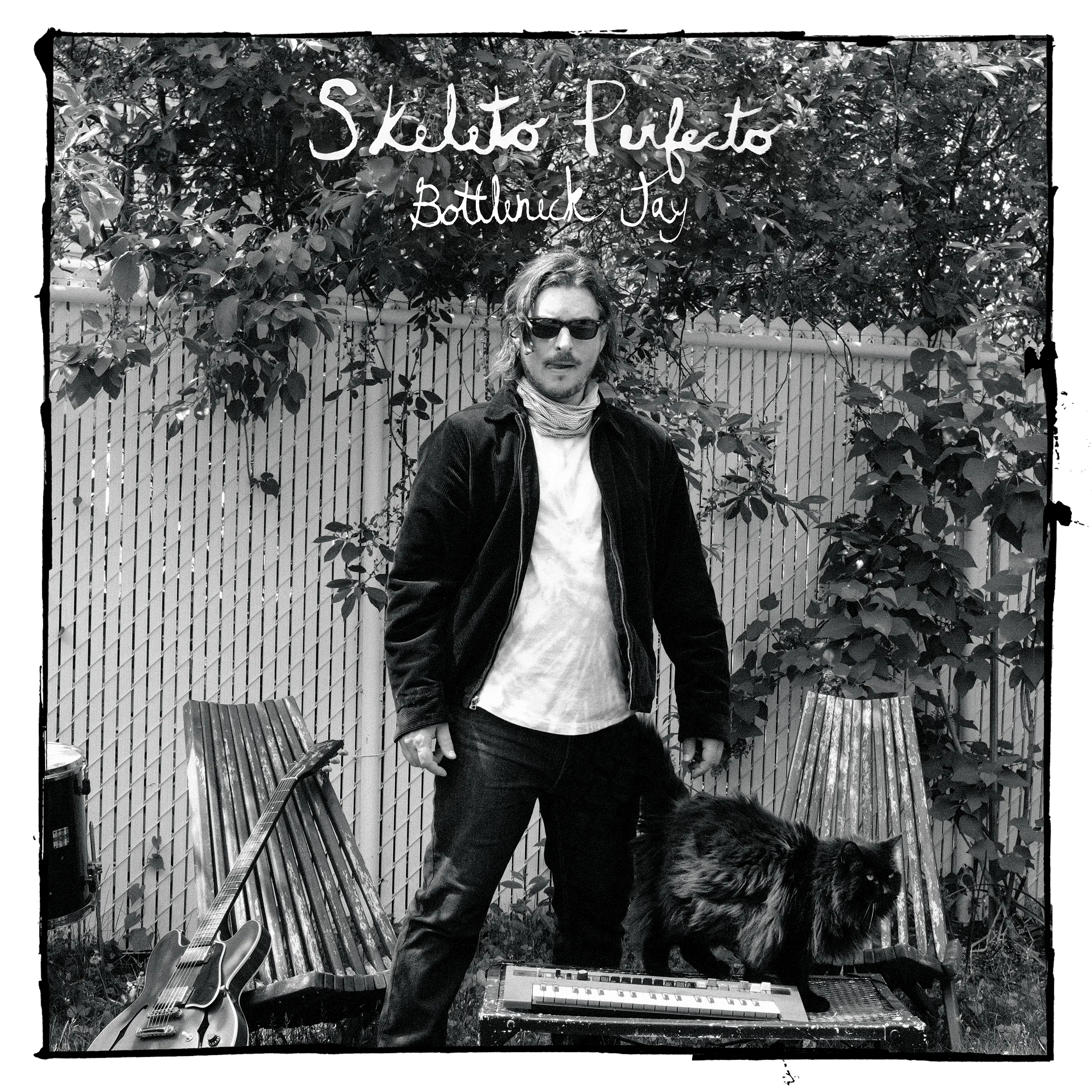 Project thumbnail image