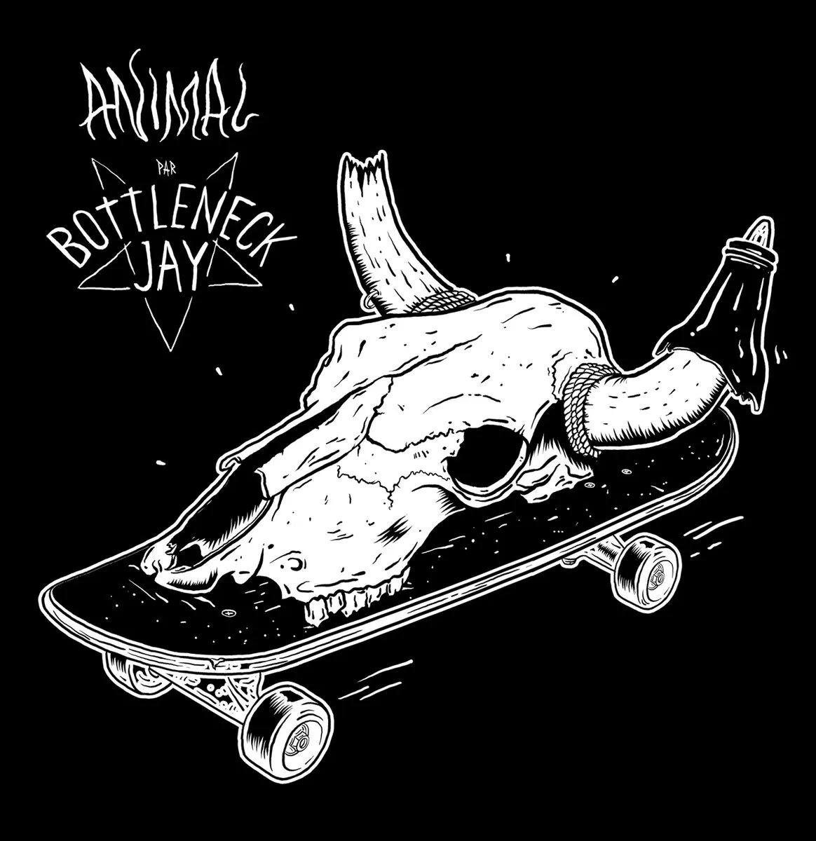 Project thumbnail image