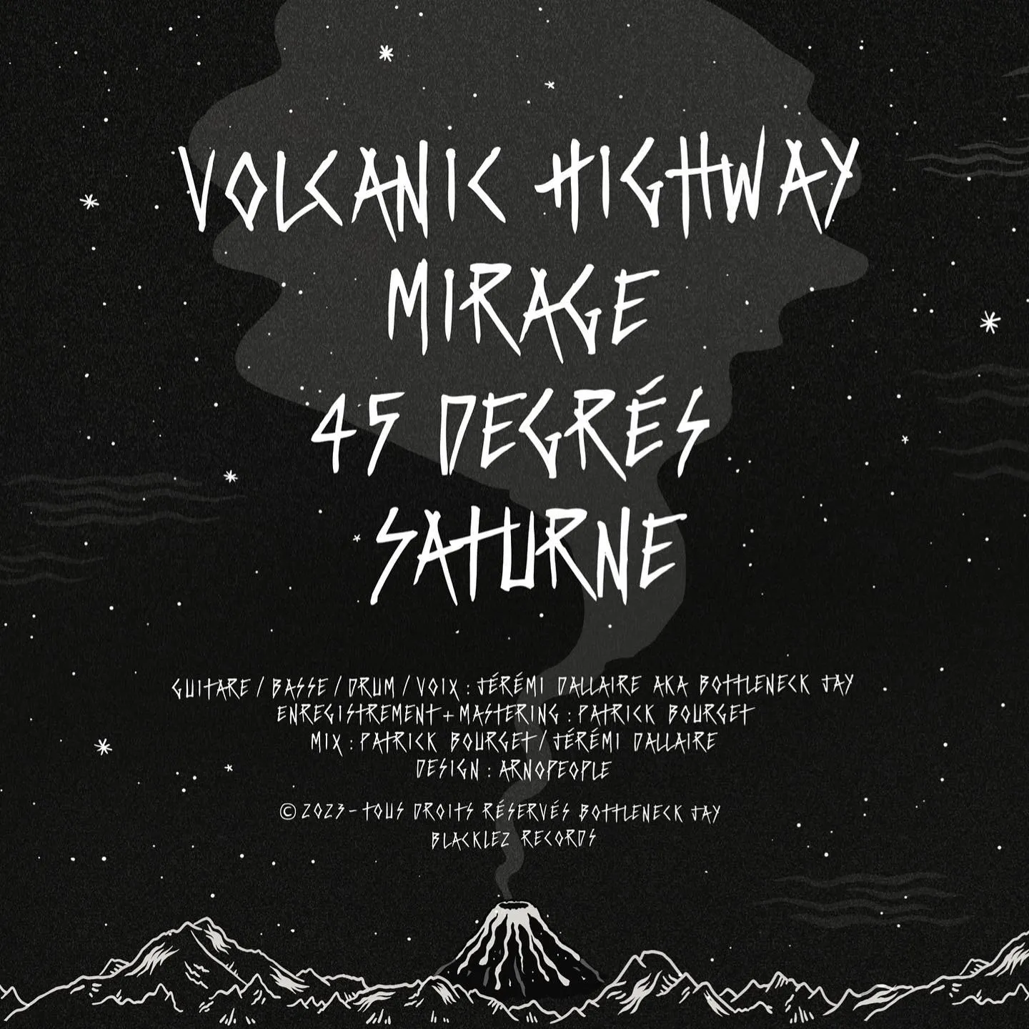 Project info image image