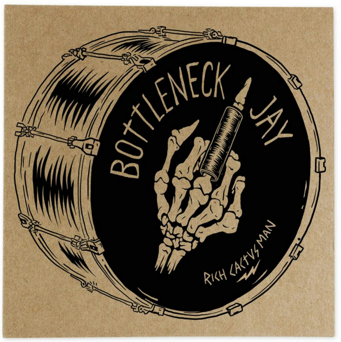 Project thumbnail image