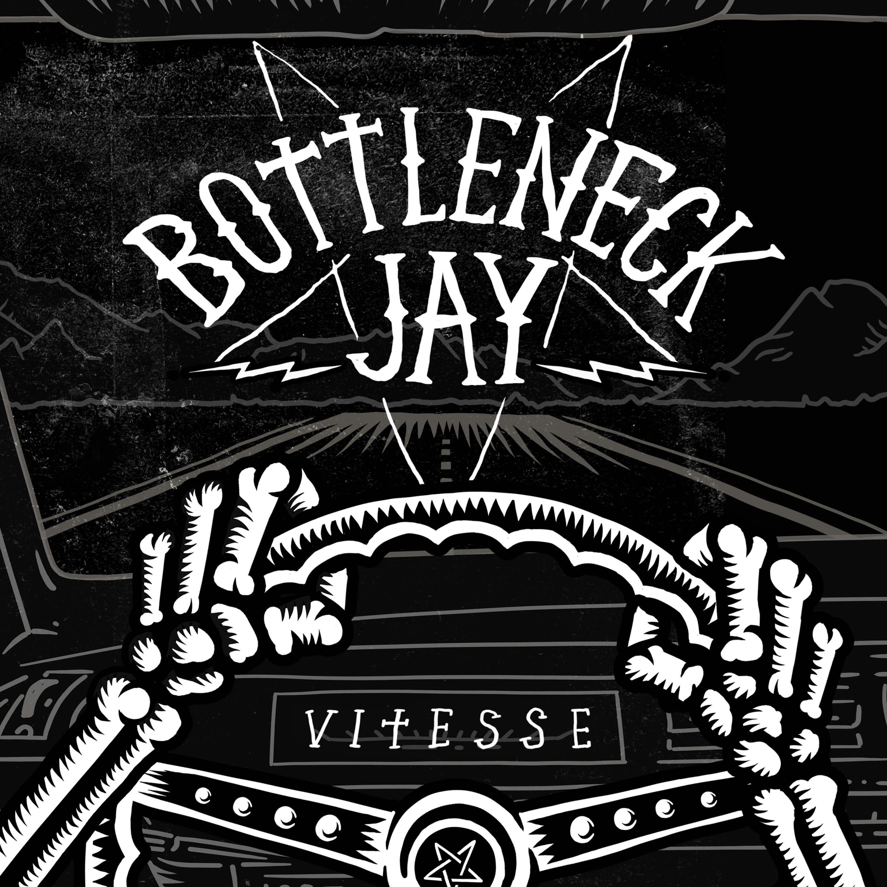 Project thumbnail image