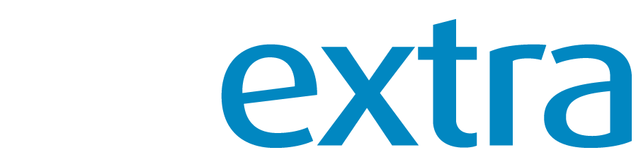 Finextra