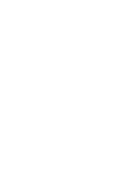 bottlepay short logo