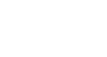 AOK