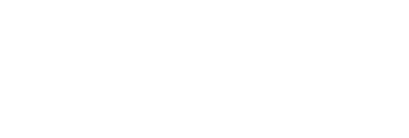 June Six Hotel