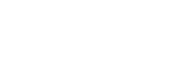 Kulturbüro Hannover