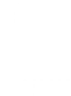 serious