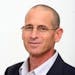 Headshot of David Schapiro