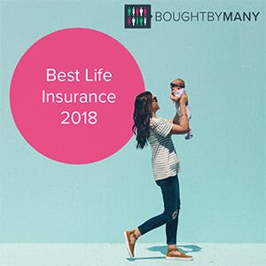 The best life insurance
