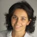 Headshot of Luisa Barile