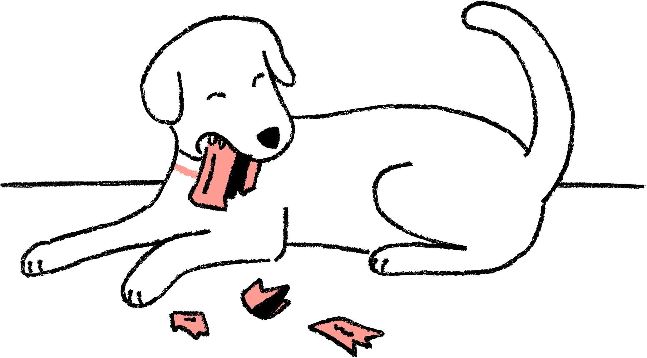 Most Trusted Cat & Dog Insurance In Britain ManyPets