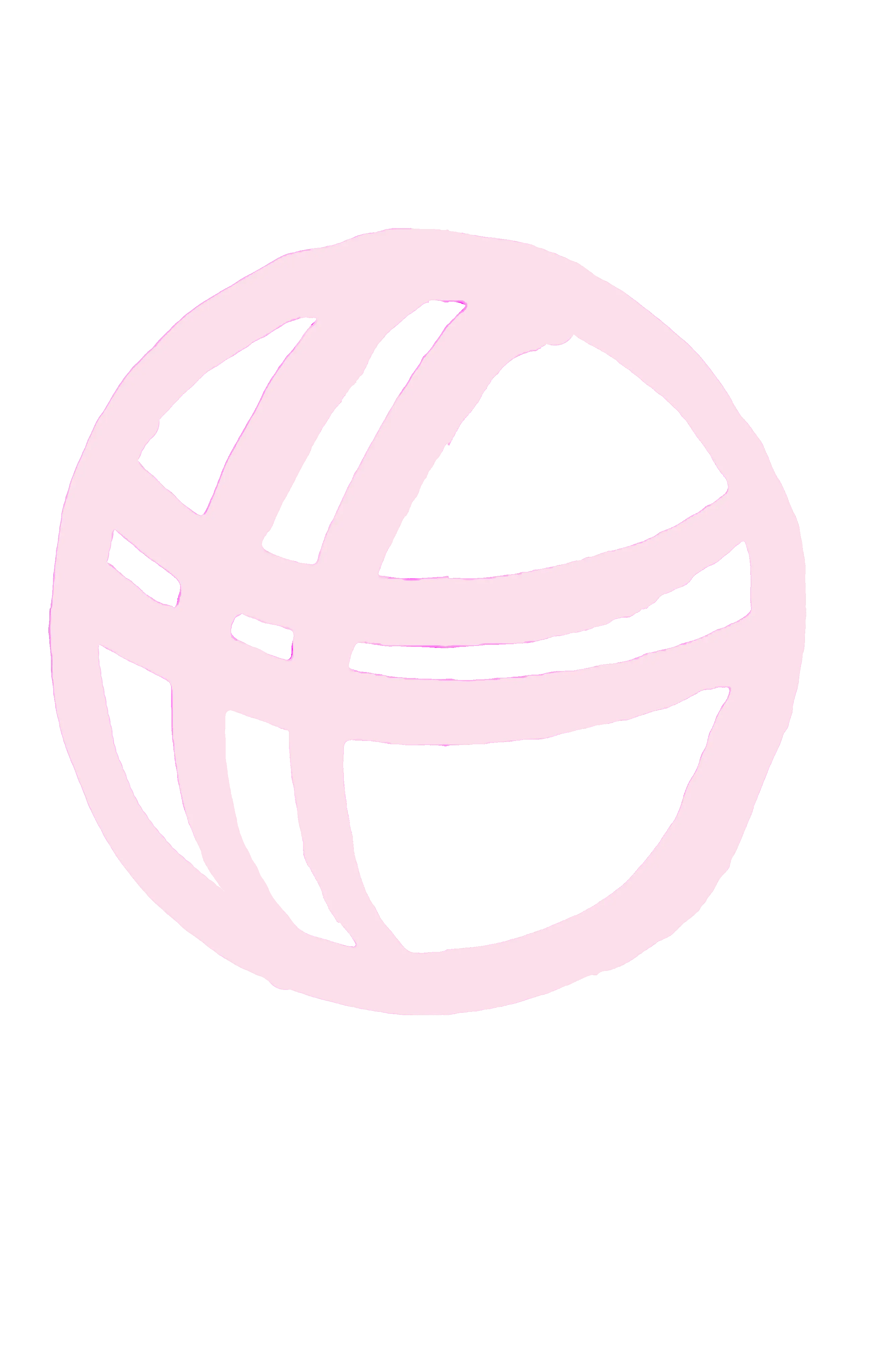 Pétanque på 1 minut