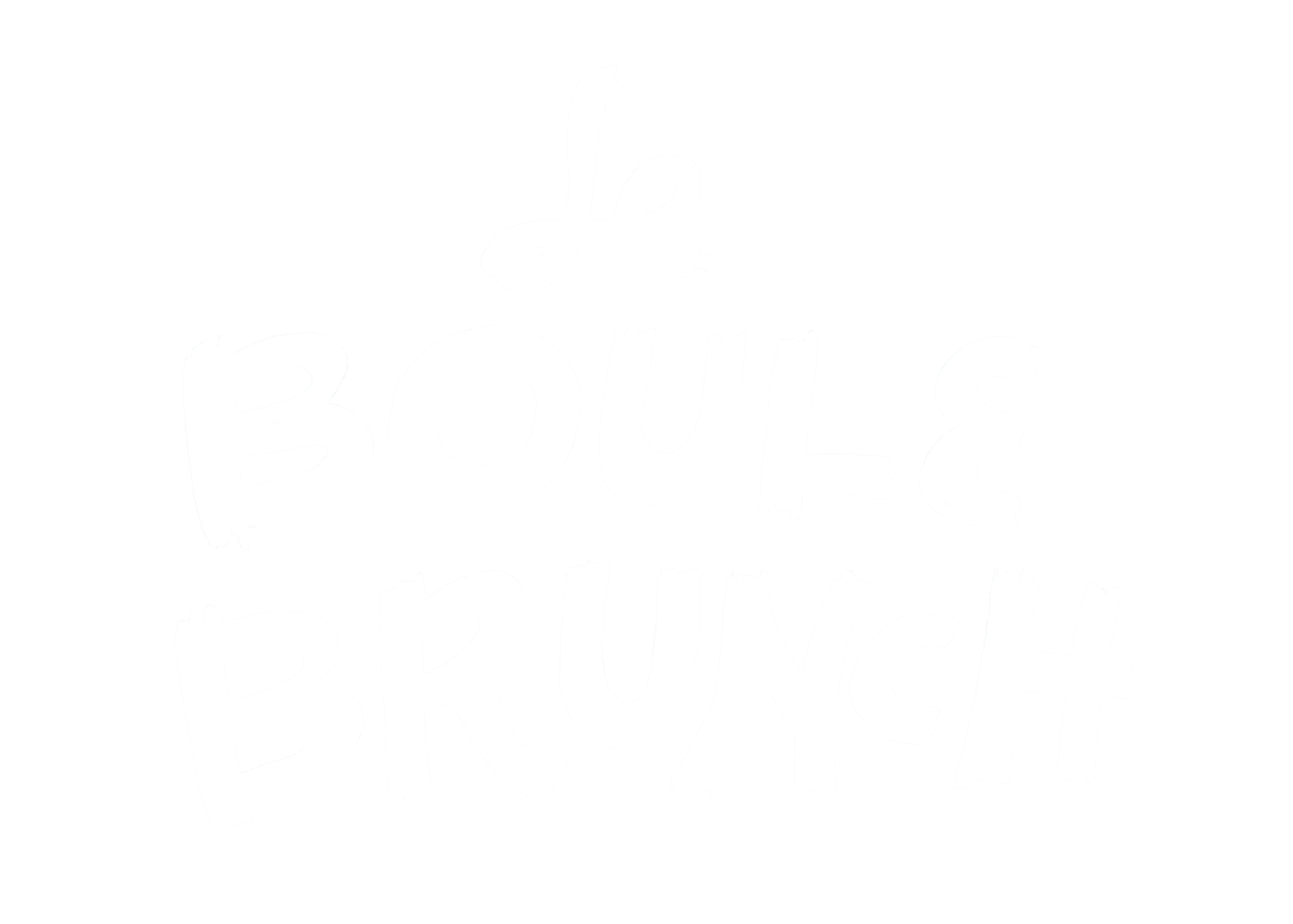 Boulebrunch
