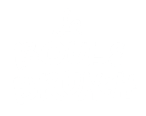 Boulebrunch