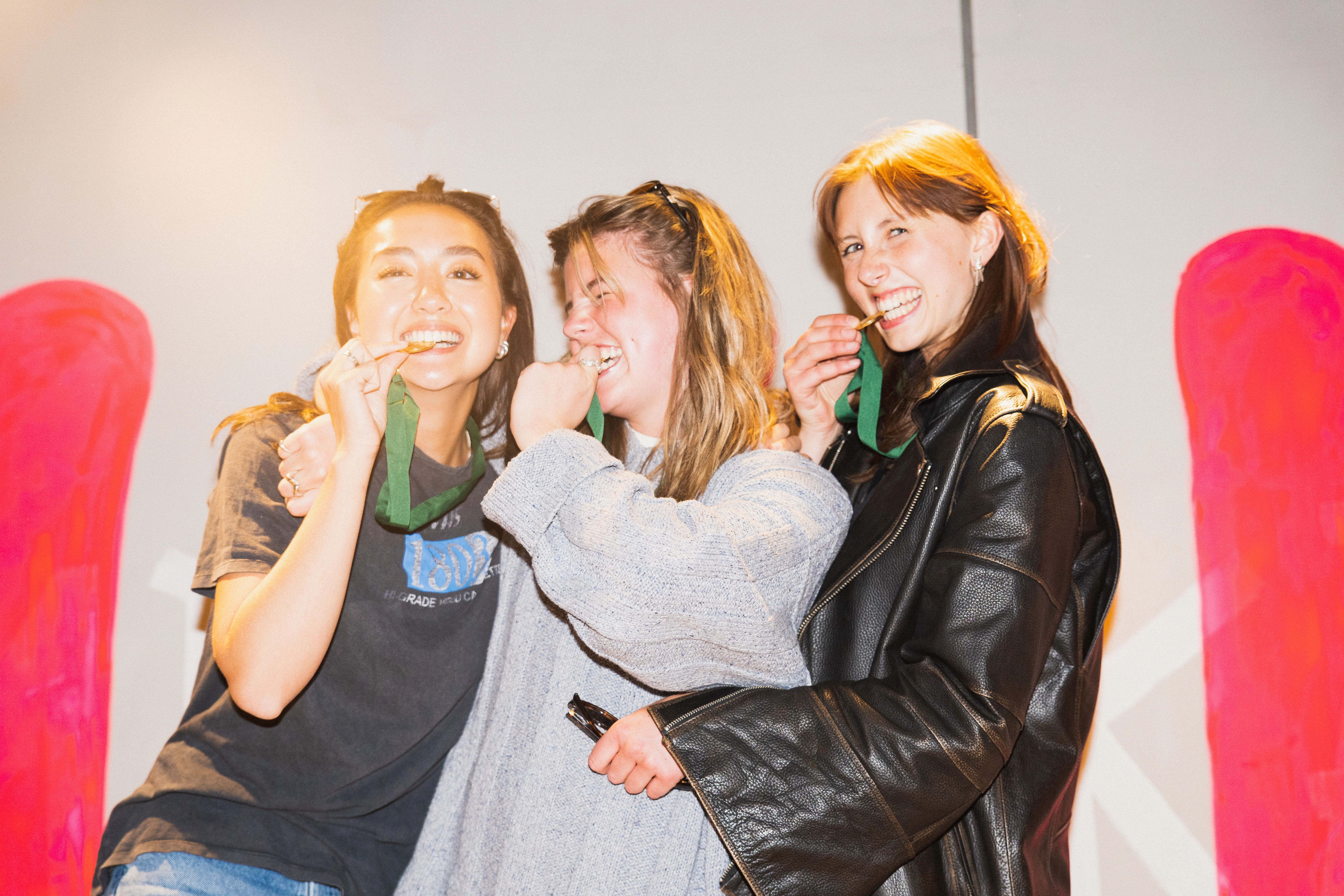 Boulebar Spitalfields London Tournament