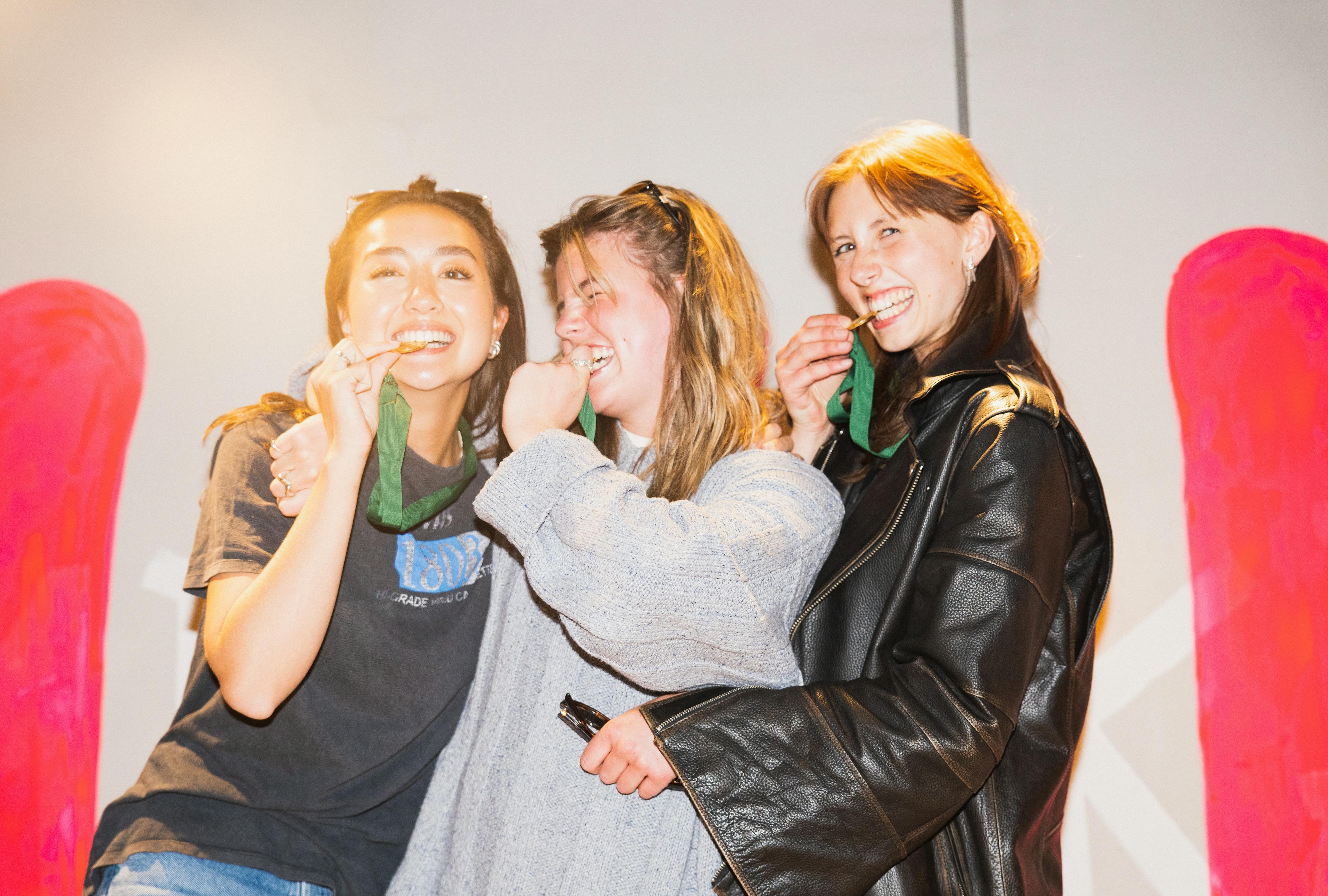 Boulebar Spitalfields London Tournament