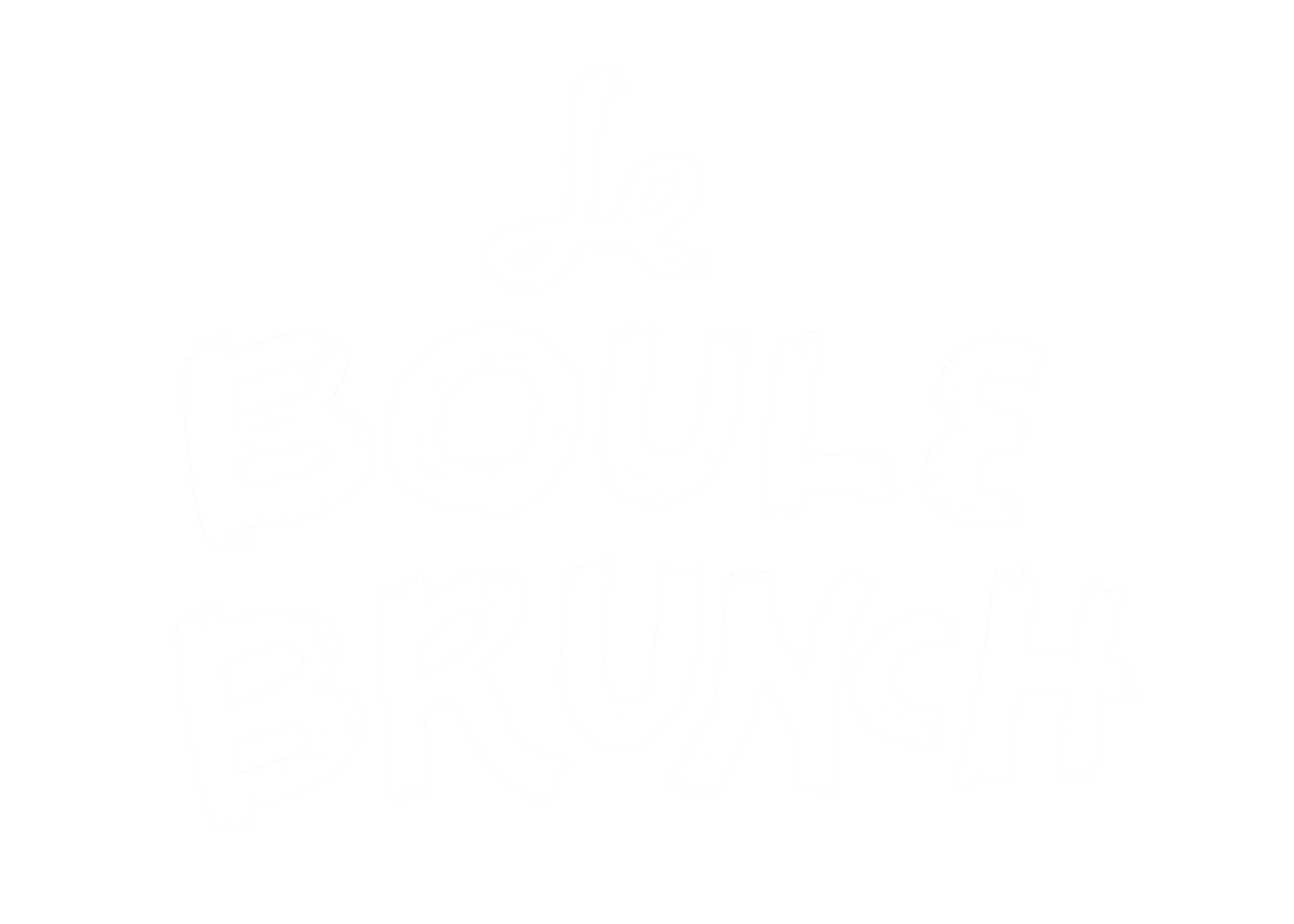 Le Boule Brunch Bottomless Brunch