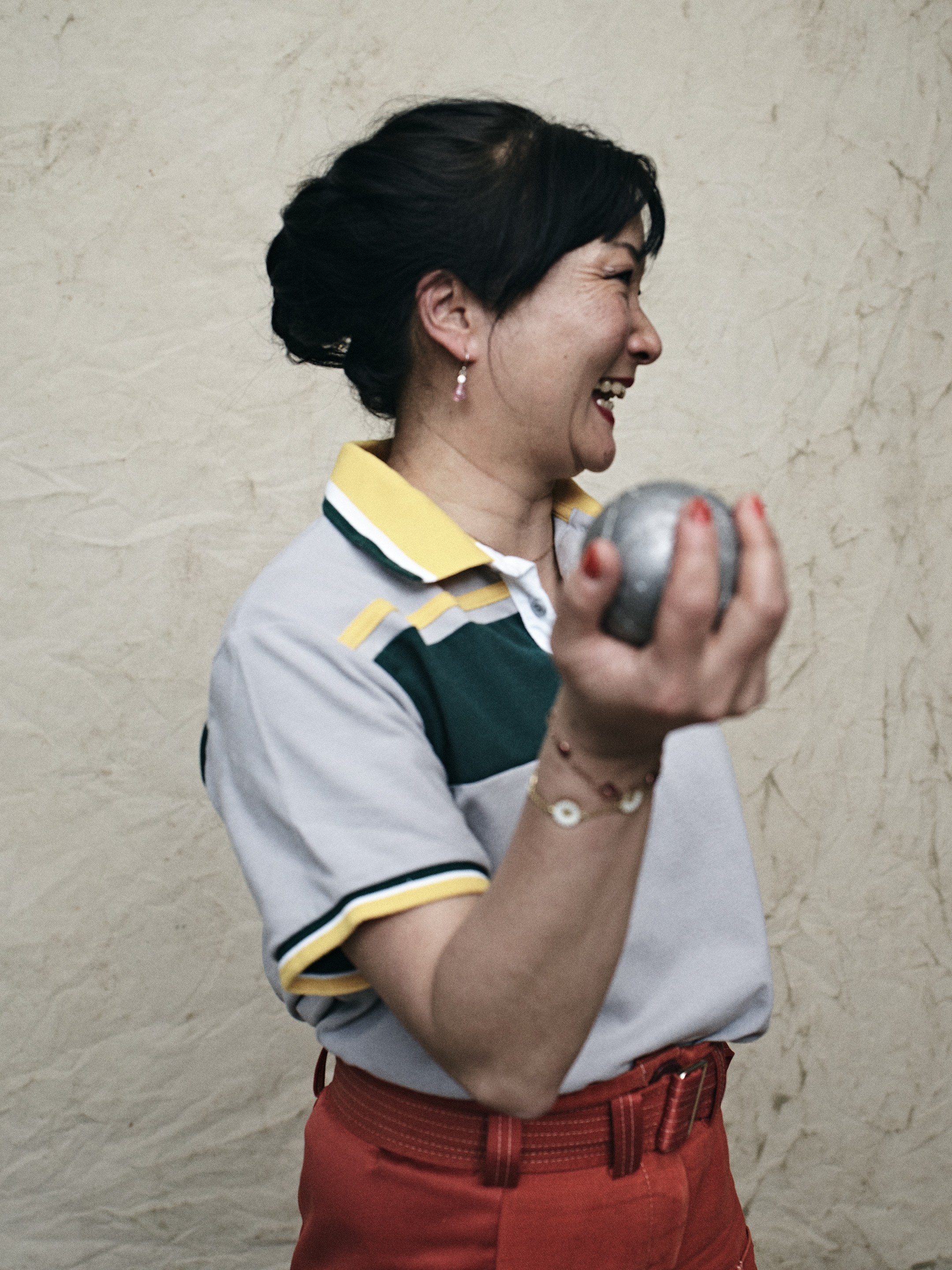 Boule pétanque guide at Boulebar