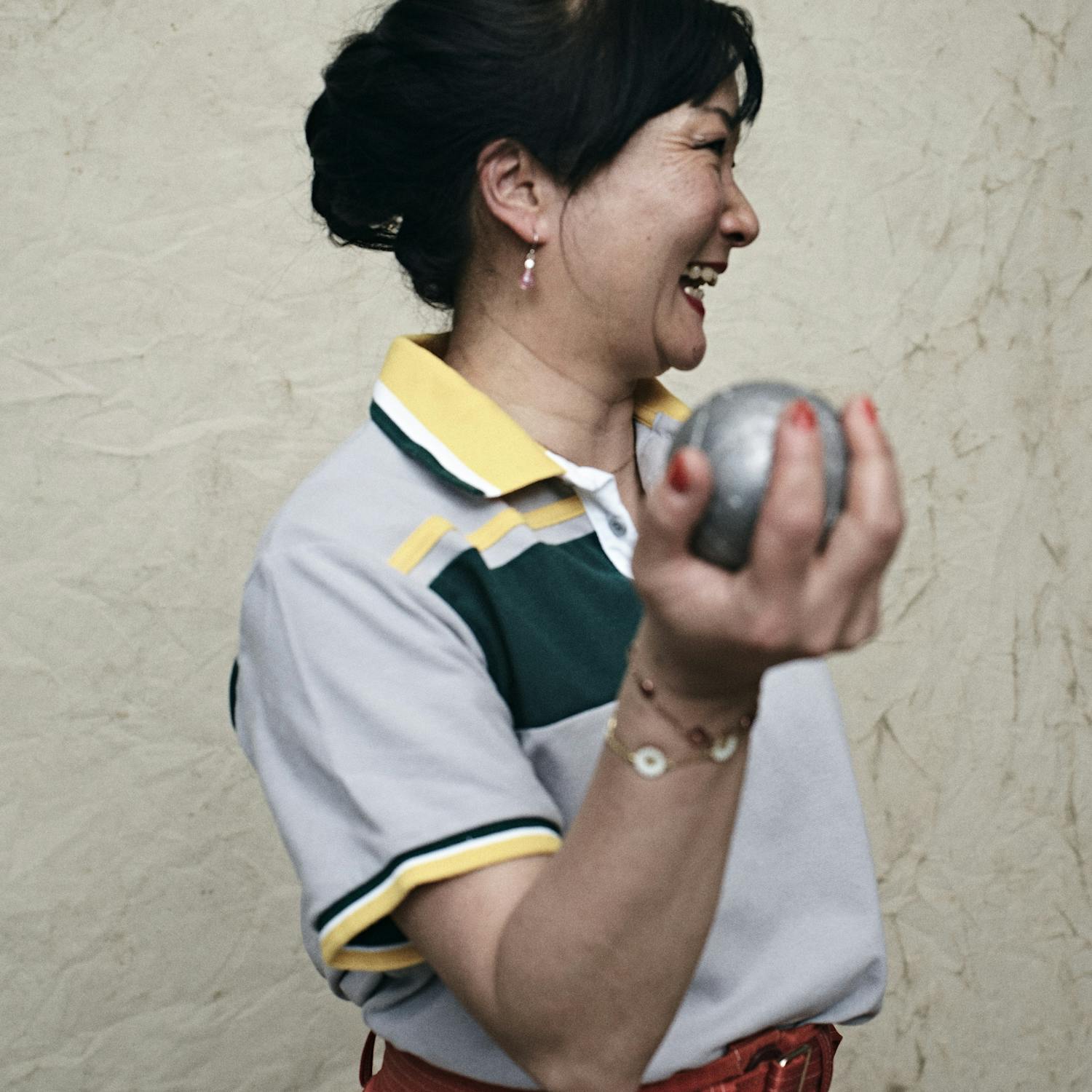 Boule pétanque guide at Boulebar