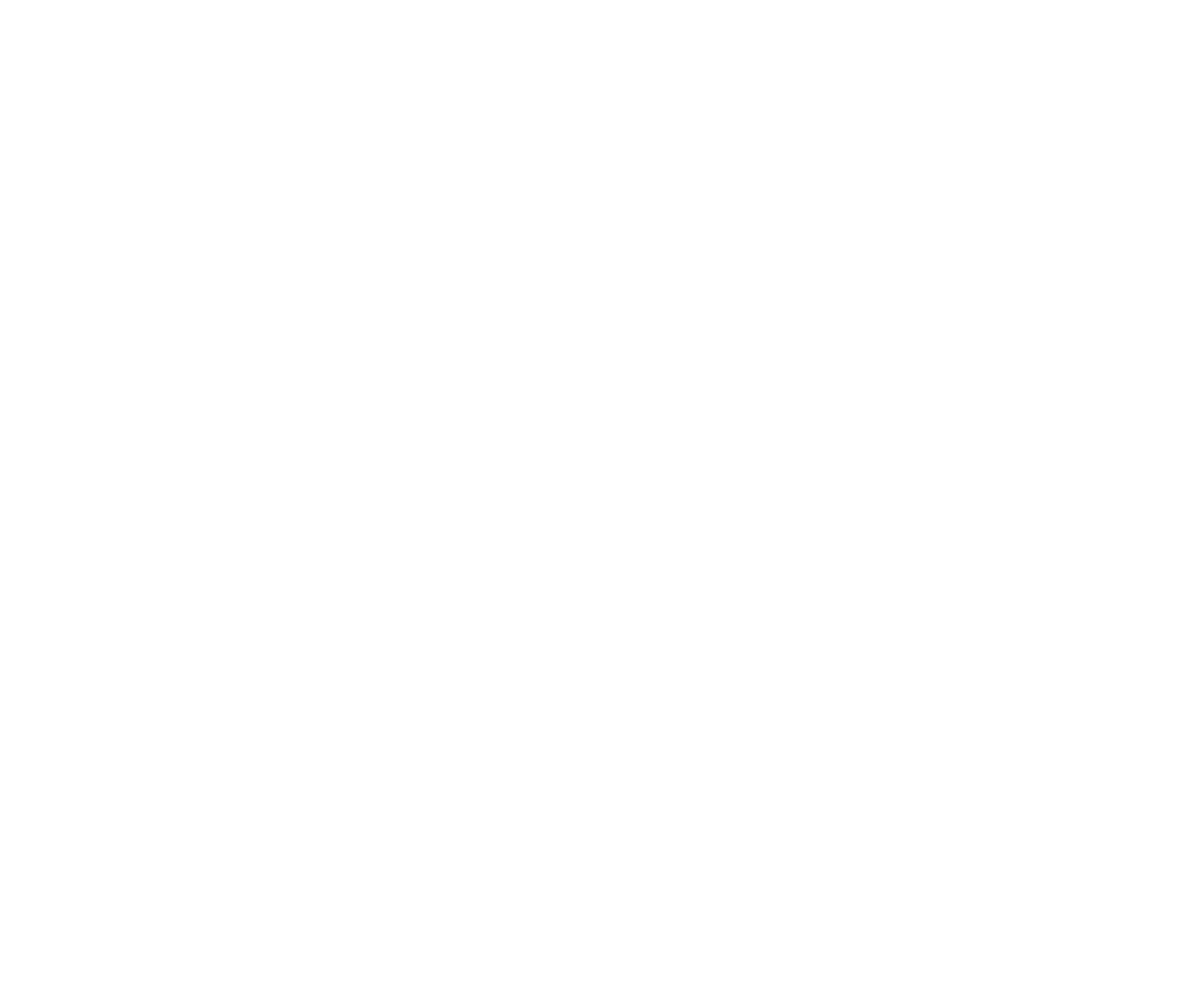 Boulebar illustrations