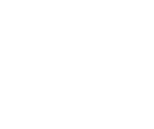 Pétanque, food & drinks